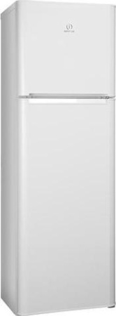 Холодильник Indesit TIAA 16