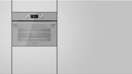 Встраиваемый духовой шкаф Teka HLC 8400