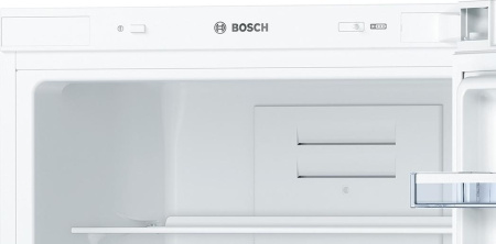 Холодильник Bosch KGN 39VW15 [2, No Frost]