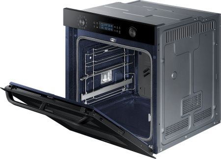 Встраиваемый духовой шкаф Samsung NV75R5641RB