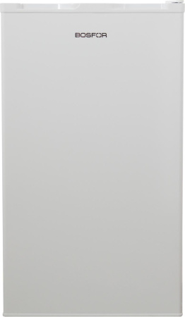 Холодильник Bosfor RF 084 [1, No Frost]