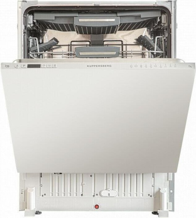 Посудомоечная машина Kuppersberg GL 6088