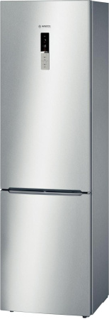 Холодильник Bosch KGN 39XI21R [2, No Frost]