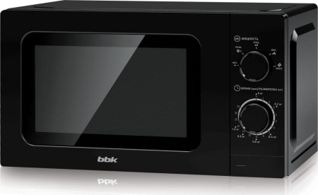 Микроволновая печь BBK 20MWS-717M