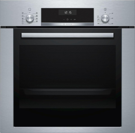Встраиваемый духовой шкаф Bosch HBJ314EW0R