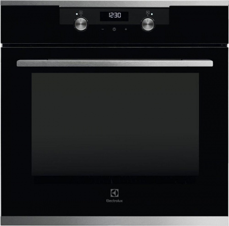 Встраиваемый духовой шкаф Electrolux OKF 5C50