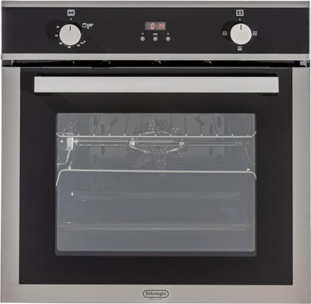 Встраиваемый духовой шкаф Delonghi PGGA 4