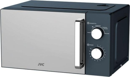 Микроволновая печь JVC JK-MW148M