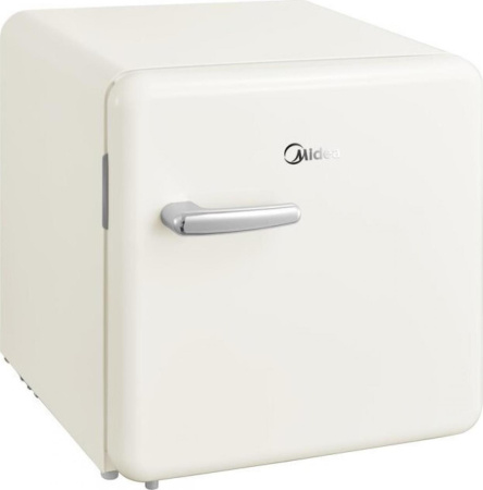 Холодильник Midea MDRD86SLF34