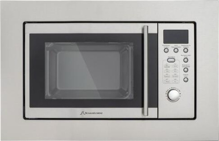Микроволновая печь Schaub Lorenz SLM EE21D