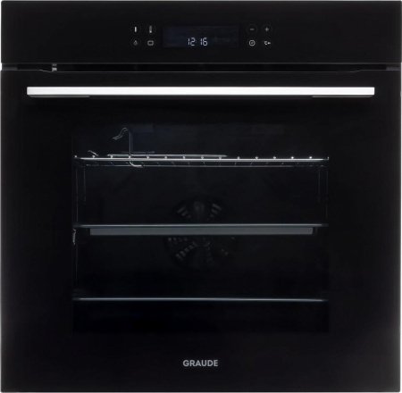 Встраиваемый духовой шкаф Graude BM 60.2 S