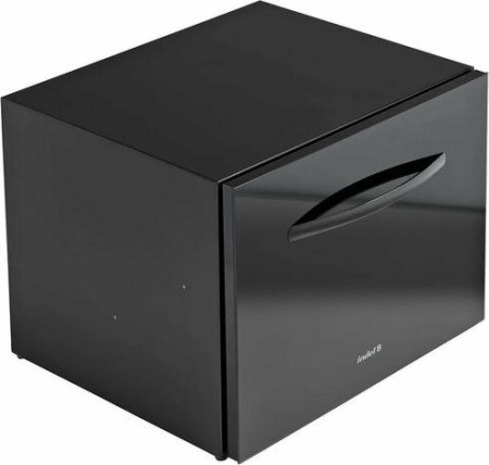 Холодильник Indel B KD50 Drawer [1]