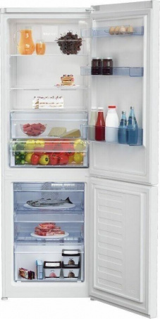 Холодильник Beko RCNA 365K20 ZW