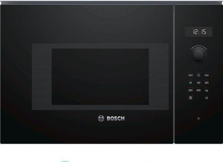 Микроволновая печь Bosch BFL524MB0