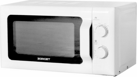 Микроволновая печь Zarget ZMW 2016MW