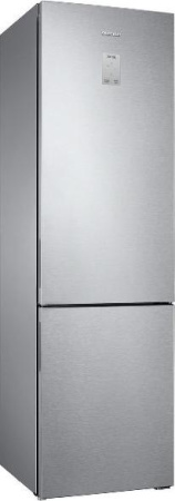 Холодильник Samsung RB37P5491SA [2, No Frost]