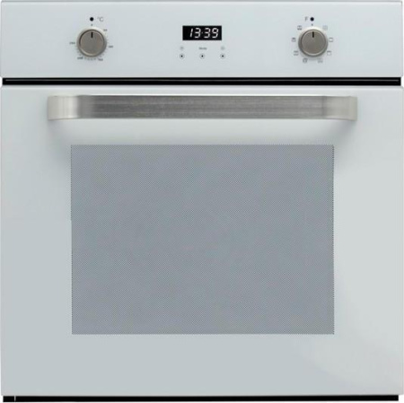 Встраиваемый духовой шкаф Delonghi SLL 9 Rus