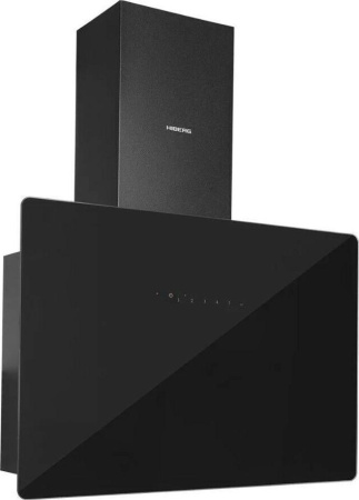 Кухонная вытяжка Hiberg VM 6091 B