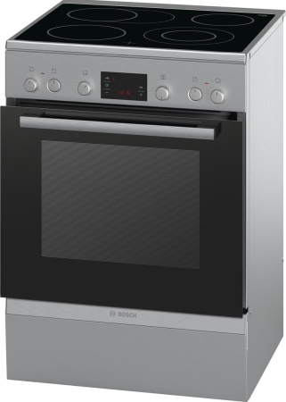 Плита Bosch HCA 744650R