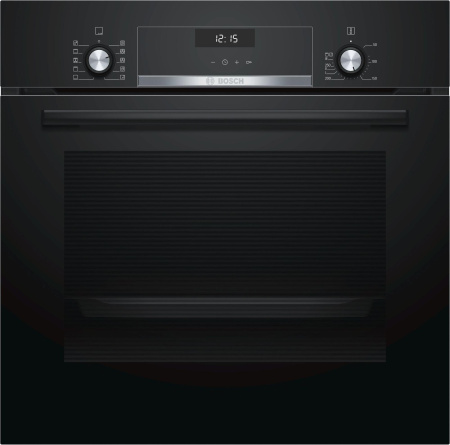 Встраиваемый духовой шкаф Bosch HBJ314EW0R