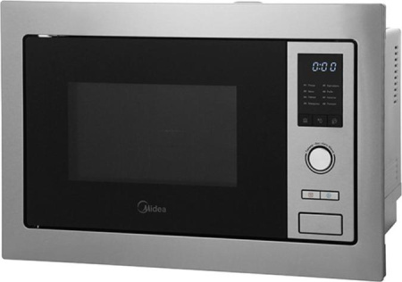 Микроволновая печь Midea AG925BVW