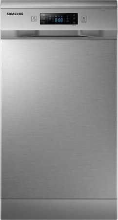 Посудомоечная машина Samsung DW50H4030FS