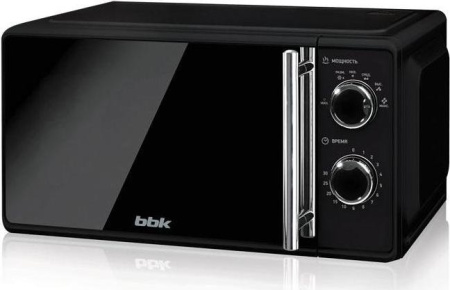 Микроволновая печь BBK 17MWS-794M