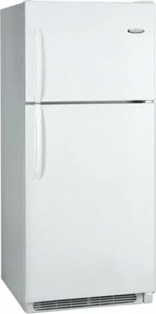 Холодильник Frigidaire MRTG 20V4 [2, No Frost]