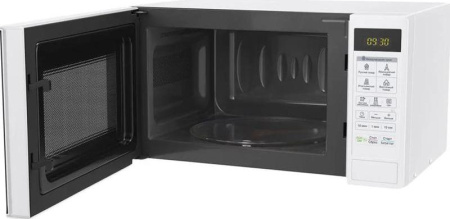 Микроволновая печь LG MS 20R42D