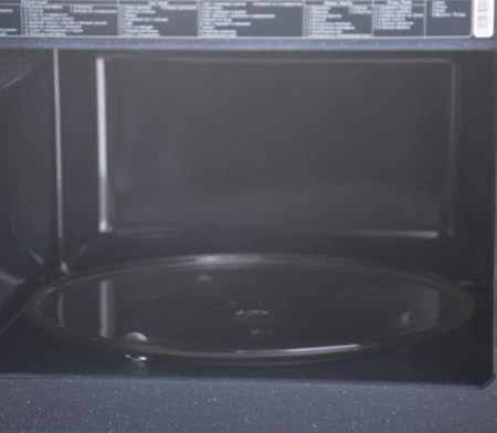 Микроволновая печь Samsung MS23F302TQK
