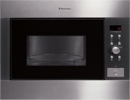 Микроволновая печь Electrolux EMS 26415