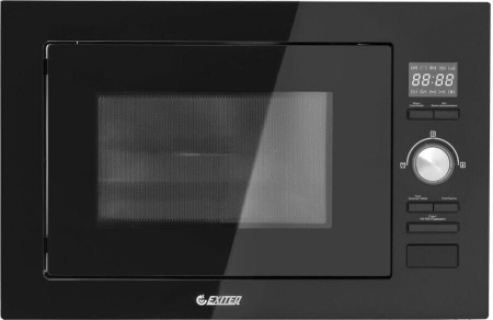 Микроволновая печь Exiteq EXM-107