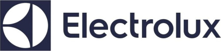 Стиральная машина Electrolux EW6TN4261P [6 кг, вертикальная]