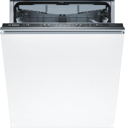 Посудомоечная машина Bosch SMV 57D10