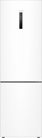Холодильник Haier C4F640CWU1 [2, No Frost]