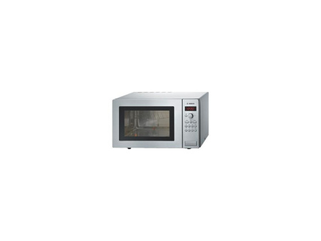 Микроволновая печь Bosch HMT 84G451