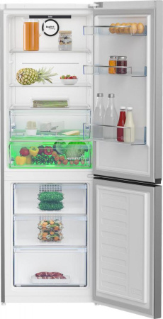 Холодильник Beko B3RCNK362HS [2, No Frost]