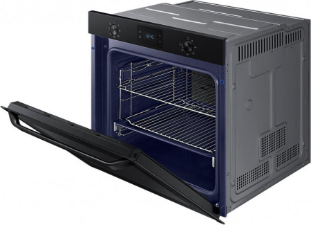 Встраиваемый духовой шкаф Samsung NV75K3340RB