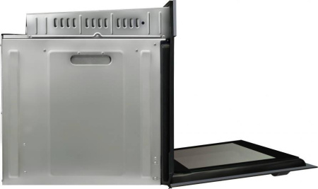 Встраиваемый духовой шкаф Samtron FO B60313