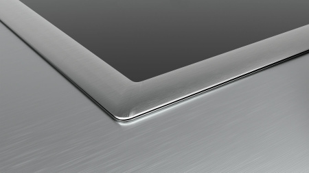 Варочная поверхность Siemens ET 645FNP1E