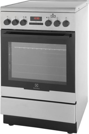 Плита Electrolux EKC 95490MX