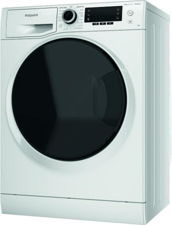 Стиральная машина Hotpoint-Ariston NSD 7249 D AVE [7 кг, фронтальная]