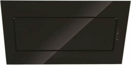 Кухонная вытяжка Falmec Quasar Glass 120/800