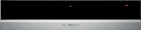 Подогреватель посуды Bosch BIC 630NS1