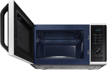 Микроволновая печь Samsung ms-23k3515aw