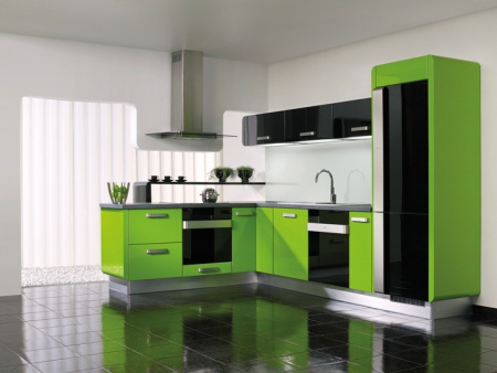 Встраиваемый духовой шкаф Gorenje BO 87-ORA-X