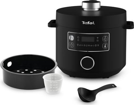 Мультиварка Tefal CY7538