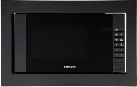 Микроволновая печь Samsung FW 87SBTR
