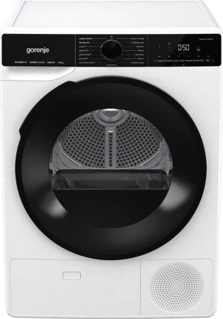 Сушильная машина Gorenje DPNA82