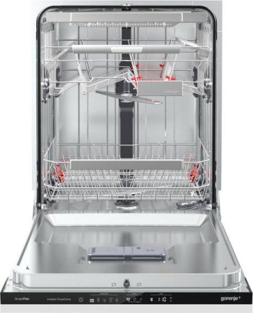 Посудомоечная машина Gorenje DV-670SD